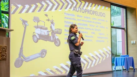 Imagem da galeria da noticia