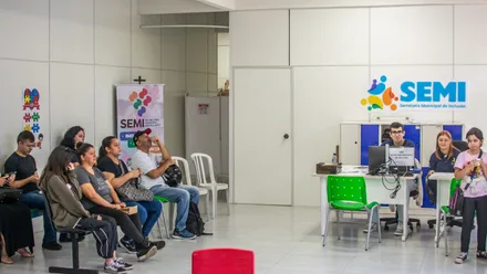 Imagem da galeria da noticia