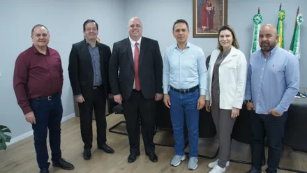 Imagem da galeria da noticia