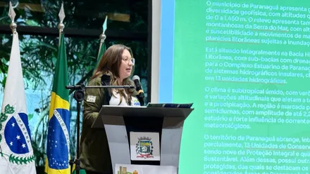 Imagem da galeria da noticia