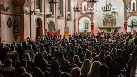Imagem da galeria da noticia