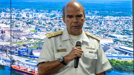Imagem da galeria da noticia