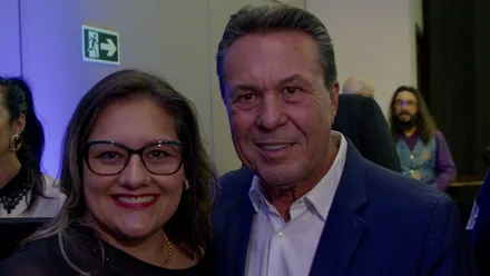 Imagem da galeria da noticia
