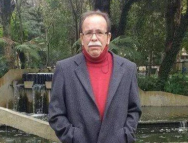 Prefeitura lamenta falecimento de Jamil de Freitas Maria