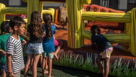 Imagem da galeria da noticia