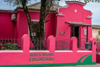 CIAVAM abre inscrições para cursos gratuitos de maquiagem, velas e designer de sobrancelhas