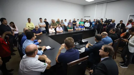 Imagem da galeria da noticia