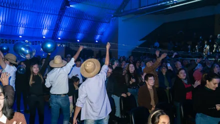 Imagem da galeria da noticia