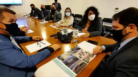 Imagem da galeria da noticia