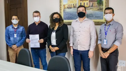 Imagem da galeria da noticia