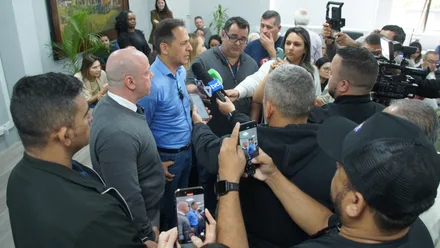 Imagem da galeria da noticia