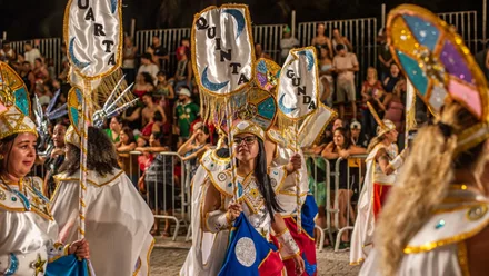 Imagem da galeria da noticia