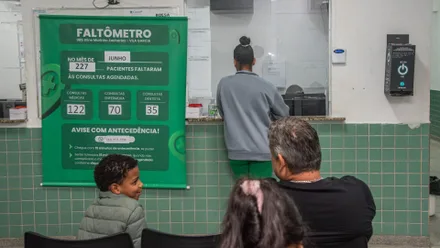 Imagem da galeria da noticia
