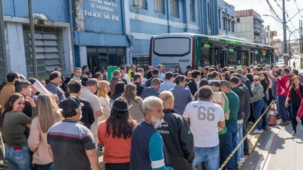 Imagem da galeria da noticia