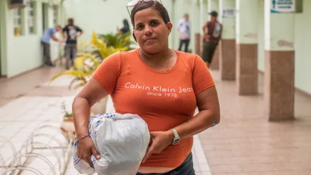 Imagem da galeria da noticia