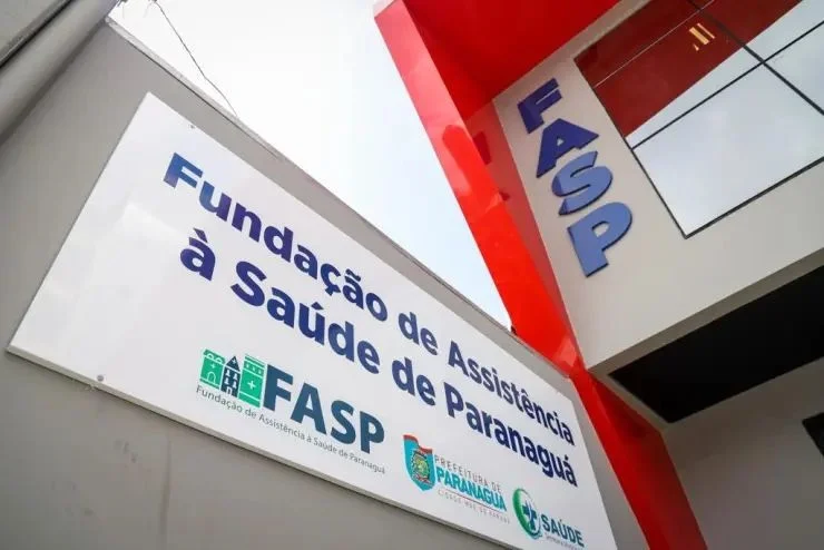 Fasp abre Processo Seletivo para contratação de médico generalista e cadastro de reserva