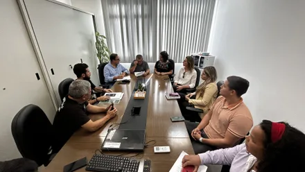 Imagem da galeria da noticia