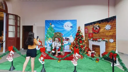 Imagem da galeria da noticia