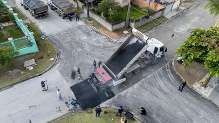 Imagem da galeria da noticia