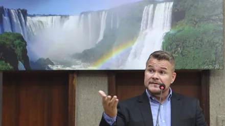 Imagem da galeria da noticia