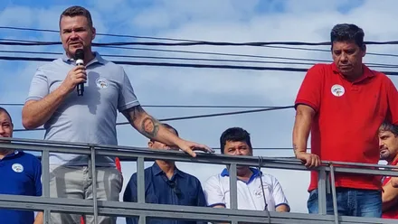 Imagem da galeria da noticia