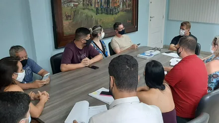 Imagem da galeria da noticia