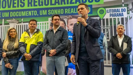 Imagem da galeria da noticia