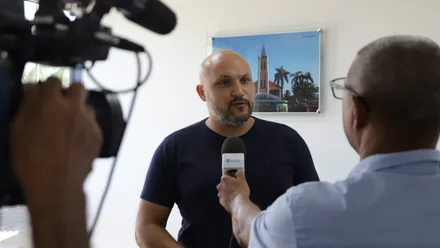 Imagem da galeria da noticia