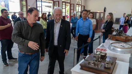 Imagem da galeria da noticia