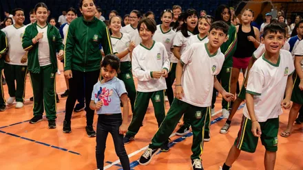 Imagem da galeria da noticia