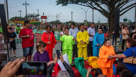 Imagem da galeria da noticia
