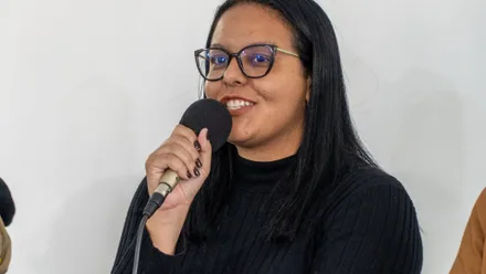 Imagem da galeria da noticia