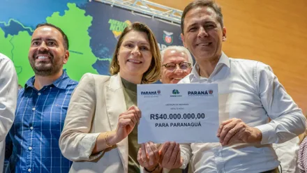 Imagem da galeria da noticia