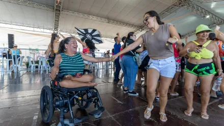 Imagem da galeria da noticia