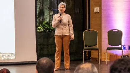 Imagem da galeria da noticia