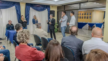 Imagem da galeria da noticia