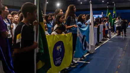 Imagem da galeria da noticia