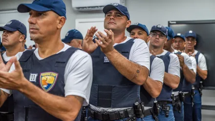 Imagem da galeria da noticia