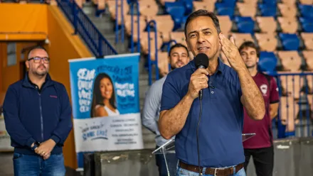 Imagem da galeria da noticia