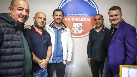 Imagem da galeria da noticia