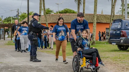 Imagem da galeria da noticia
