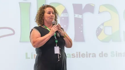 Imagem da galeria da noticia