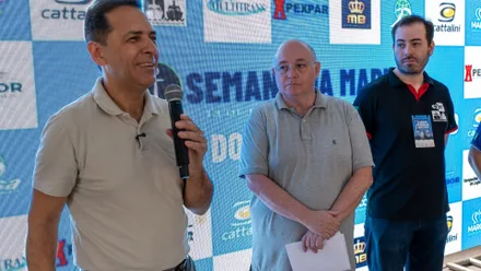 Imagem da galeria da noticia