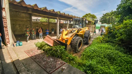Imagem da galeria da noticia