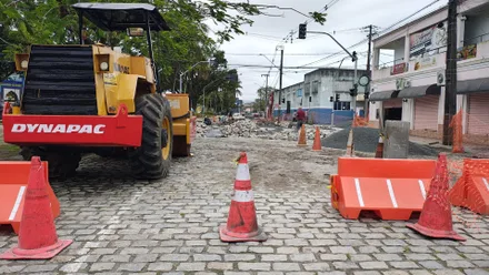 Imagem da galeria da noticia