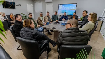 Imagem da galeria da noticia