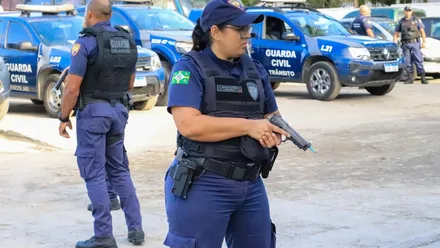 Imagem da galeria da noticia