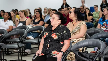 Imagem da galeria da noticia