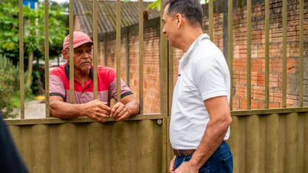 Imagem da galeria da noticia