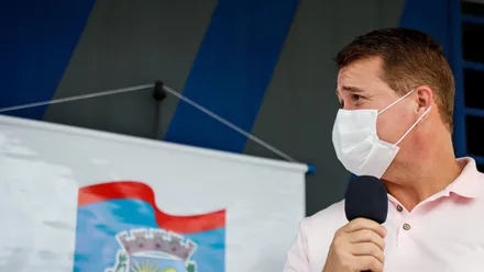 Imagem da galeria da noticia